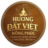 Hương Đất Việt